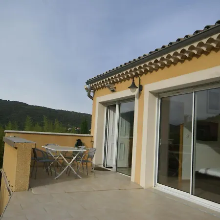 Hébergement de vacances Soothing Holiday In With Swimming Pool *