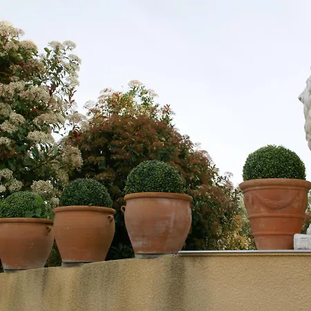 Hébergement de vacances Soothing Holiday In With Swimming Pool