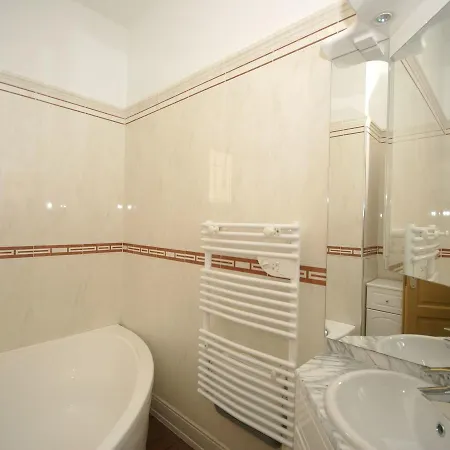 Soothing Holiday In With Swimming Pool * Sainte-Maxime