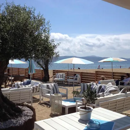Сasa de vacaciones Soothing Holiday In With Swimming Pool *